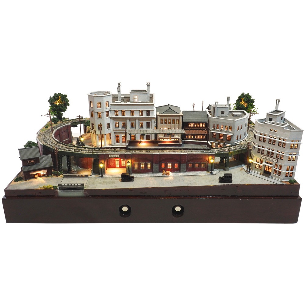 �����Į ���ֺ�Į�ʤȤ����礦�����ޤ����ʤʤ��󤶤����礦�ˡ���������Ϥ�Ρ������Ѵ����ʡ�1/150������