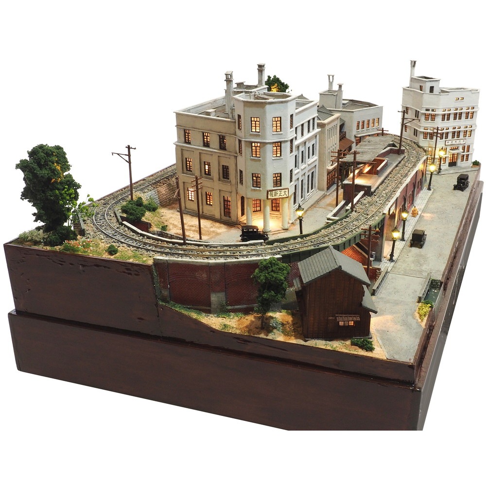 �����Į ���ֺ�Į�ʤȤ����礦�����ޤ����ʤʤ��󤶤����礦�ˡ���������Ϥ�Ρ������Ѵ����ʡ�1/150������