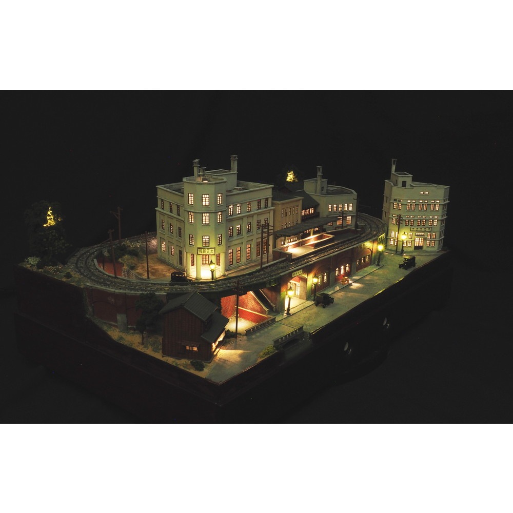 �����Į ���ֺ�Į�ʤȤ����礦�����ޤ����ʤʤ��󤶤����礦�ˡ���������Ϥ�Ρ������Ѵ����ʡ�1/150������