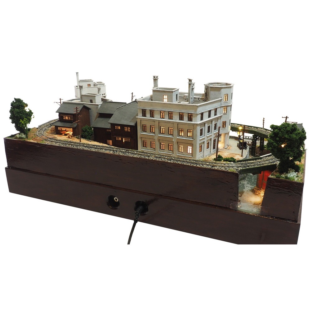 �����Į ���ֺ�Į�ʤȤ����礦�����ޤ����ʤʤ��󤶤����礦�ˡ���������Ϥ�Ρ������Ѵ����ʡ�1/150������