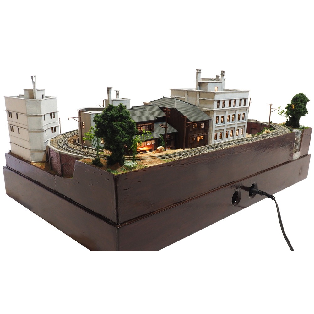 �����Į ���ֺ�Į�ʤȤ����礦�����ޤ����ʤʤ��󤶤����礦�ˡ���������Ϥ�Ρ������Ѵ����ʡ�1/150������