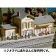 �ؾ�ʪ���åȡʥ٥���������ĥ������ʤɡˡ����Υåۡ������Ѵ����ʡ�HO(1/87)��14810