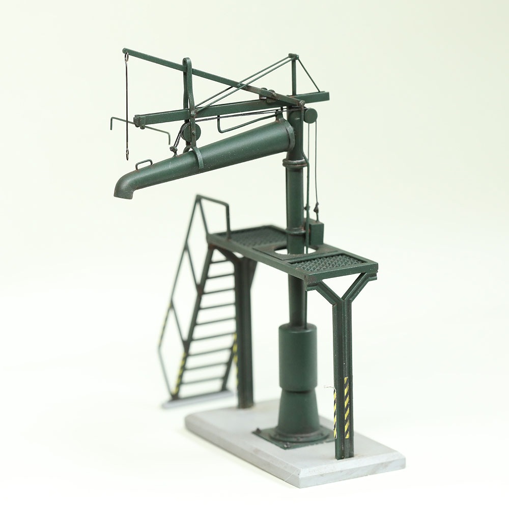 ����졡������դ����С�����˼�ʥʥ����ˡ������Ѵ����ʡ�1/80(HO)��1081