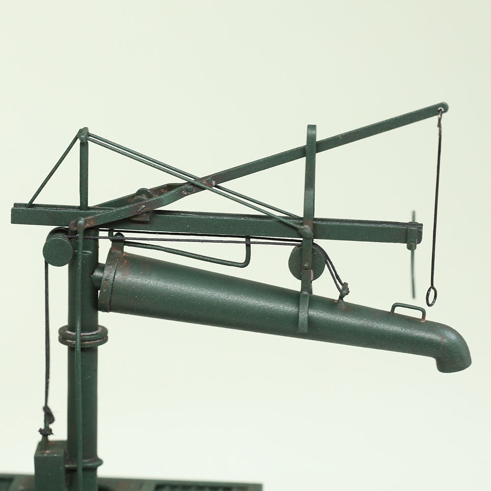 ����졡������դ����С�����˼�ʥʥ����ˡ������Ѵ����ʡ�1/80(HO)��1081