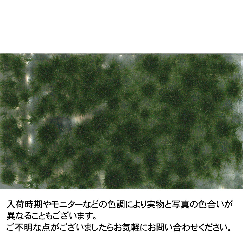 ����������-����ˬ�졡���ߥ˥ͥ����㡼���Ǻࡡ�Υ󥹥����롡717-23