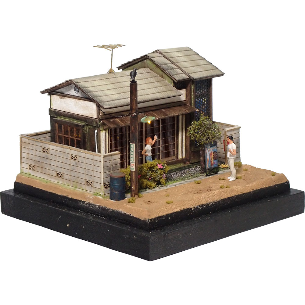 90�ߥꥭ�塼�֥ߥ˥��奢���ָ�̱�ȥХ�ס�����Ϻ�������Ѵ����ʡ��Υ󥹥����롡285