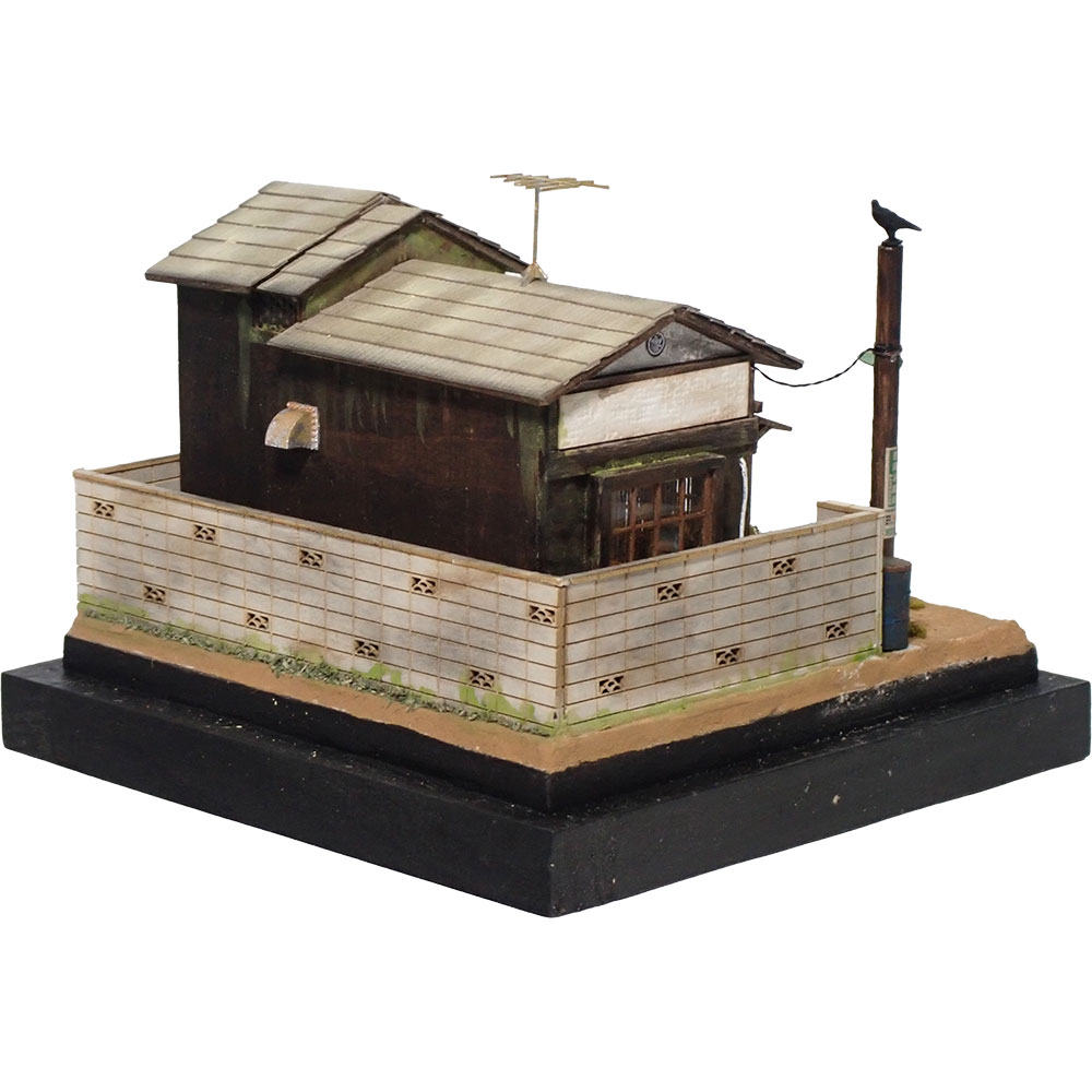 90�ߥꥭ�塼�֥ߥ˥��奢���ָ�̱�ȥХ�ס�����Ϻ�������Ѵ����ʡ��Υ󥹥����롡285