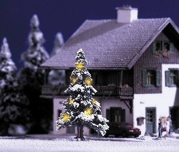 ꥹޥĥ꡼֥å塡ʡLEDåȺѤߡˡN(1/160)5410
