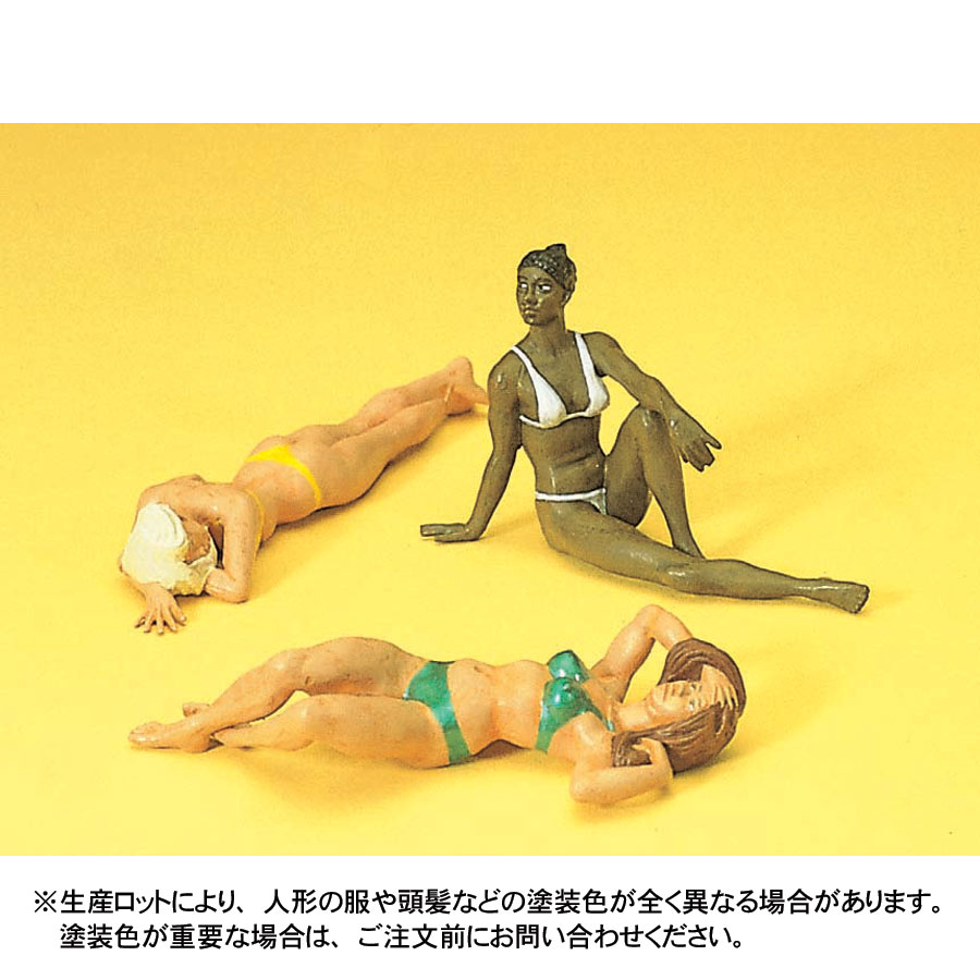 ������򤹤�������������ץ饤�����������Ѵ����ʡ�1/22.5��45011