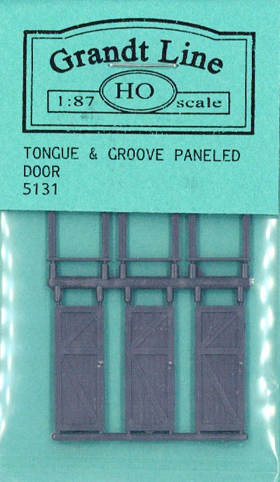 �����ɥ����������ȥ饤��̤�������åȡ����ʡˡ�HO(1/87�ˡ�5131