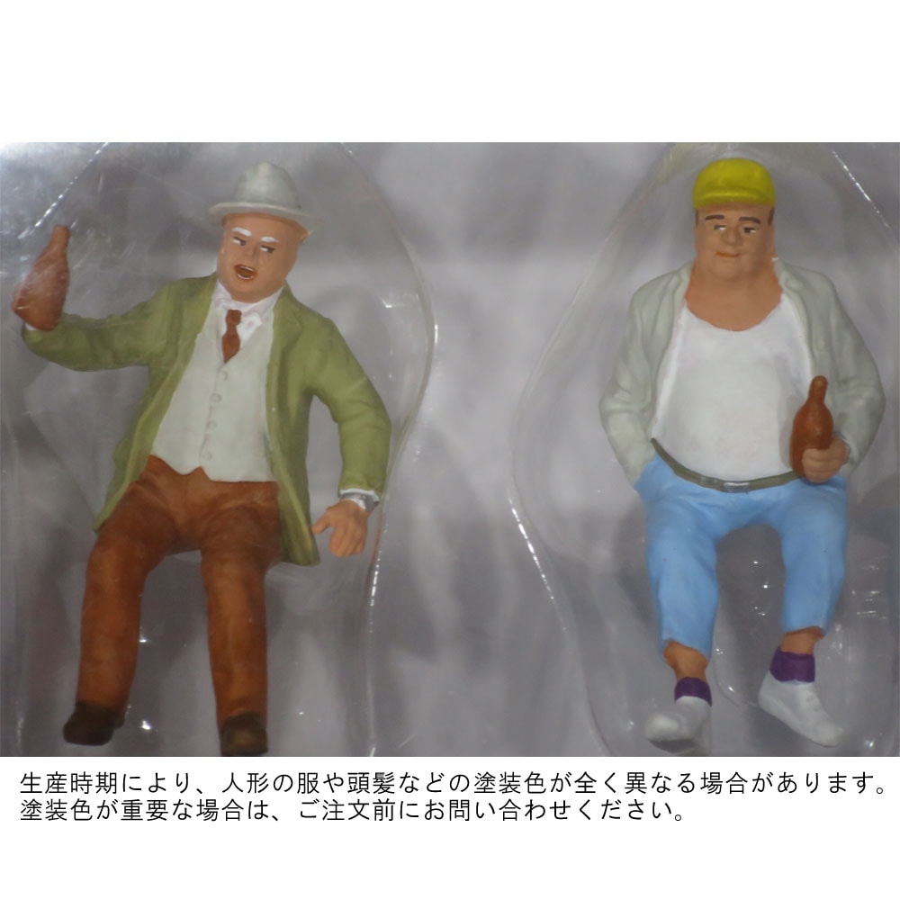 ٷƤƤϫƯԡץ饤Ѵʡ1/22.545037