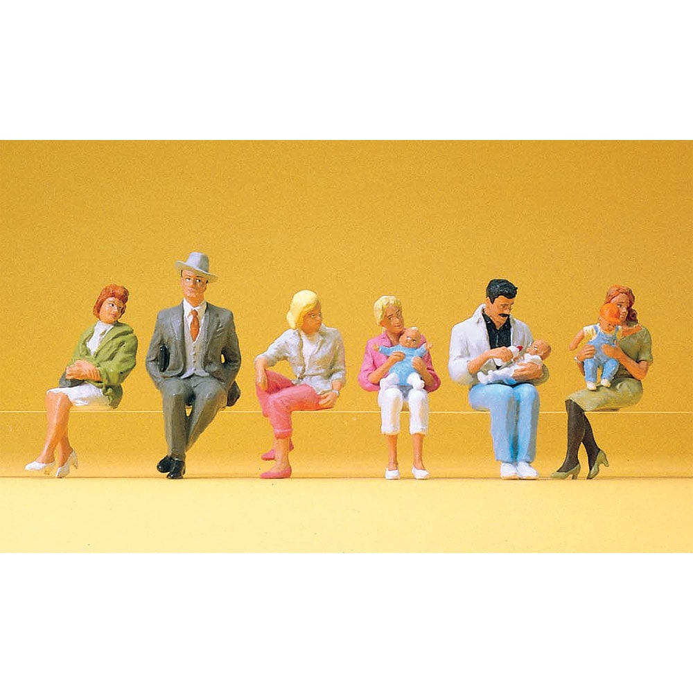 �¤äƤ���ͤ��֤���󡡡��ץ饤�����������Ѵ����ʡ�1/43��65327