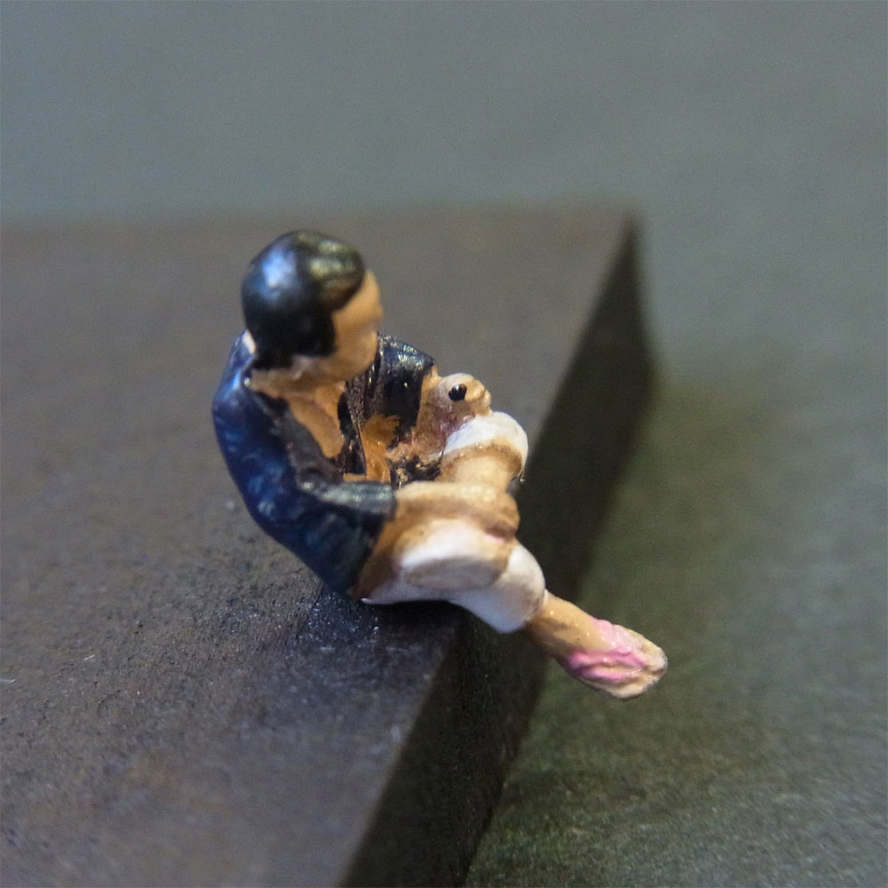 �����Ĥ��ͷ����꡼���ޤʤ٥��쥯����󡡱��澭������A���������Ĥ��������Ѵ����ʡ�HO(1/87)��7525