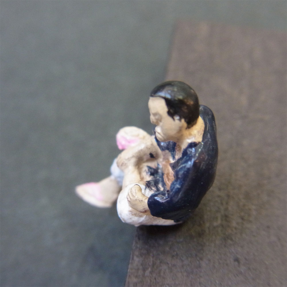 �����Ĥ��ͷ����꡼���ޤʤ٥��쥯����󡡱��澭������A���������Ĥ��������Ѵ����ʡ�HO(1/87)��7525