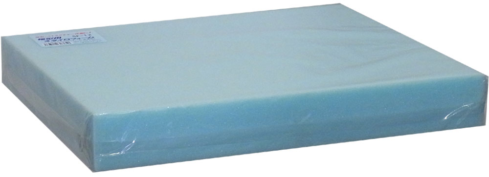 �Ϸ��ѥ��������ե����ࡡ������ ��������5cm ��300x360x50mm�ˡ����⡼����ǺࡡSF-12