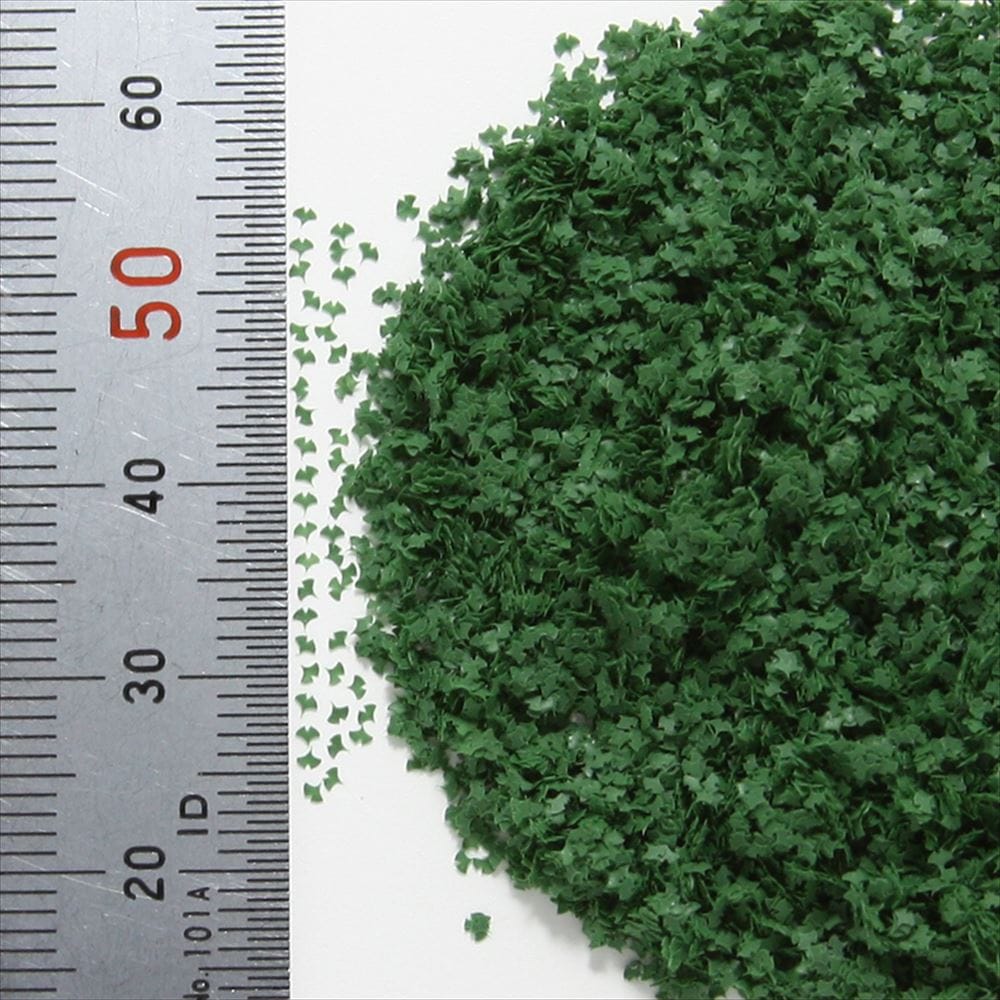 RML03G���ꥢ��ߥ˥��奢�����Ϸ����աʥ����祦�����ס��С����ӡ������ǥ������Ǻࡡ�Υ󥹥�����