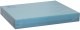 �Ϸ��ѥ��������ե����ࡡ������ ��������5cm ��300x360x50mm�ˡ����⡼����ǺࡡSF-12