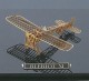 �֥�ꥪ11���������夦�������������١��������åȡ�1/160��B003
