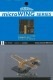 �֥�ꥪ11���������夦�������������١��������åȡ�1/160��B003