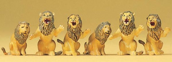 �饤����6Ƭ�����ץ饤�����������Ѵ����ʡ�HO(1/87)��20381