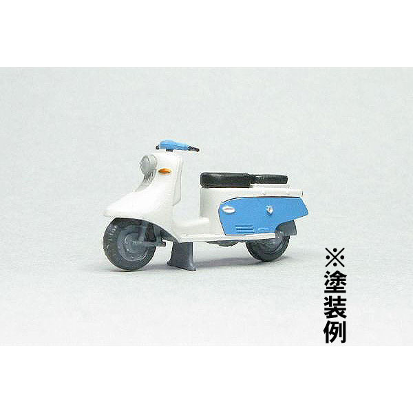 Oե奢 A꥿̤åȡ1/45 No.921