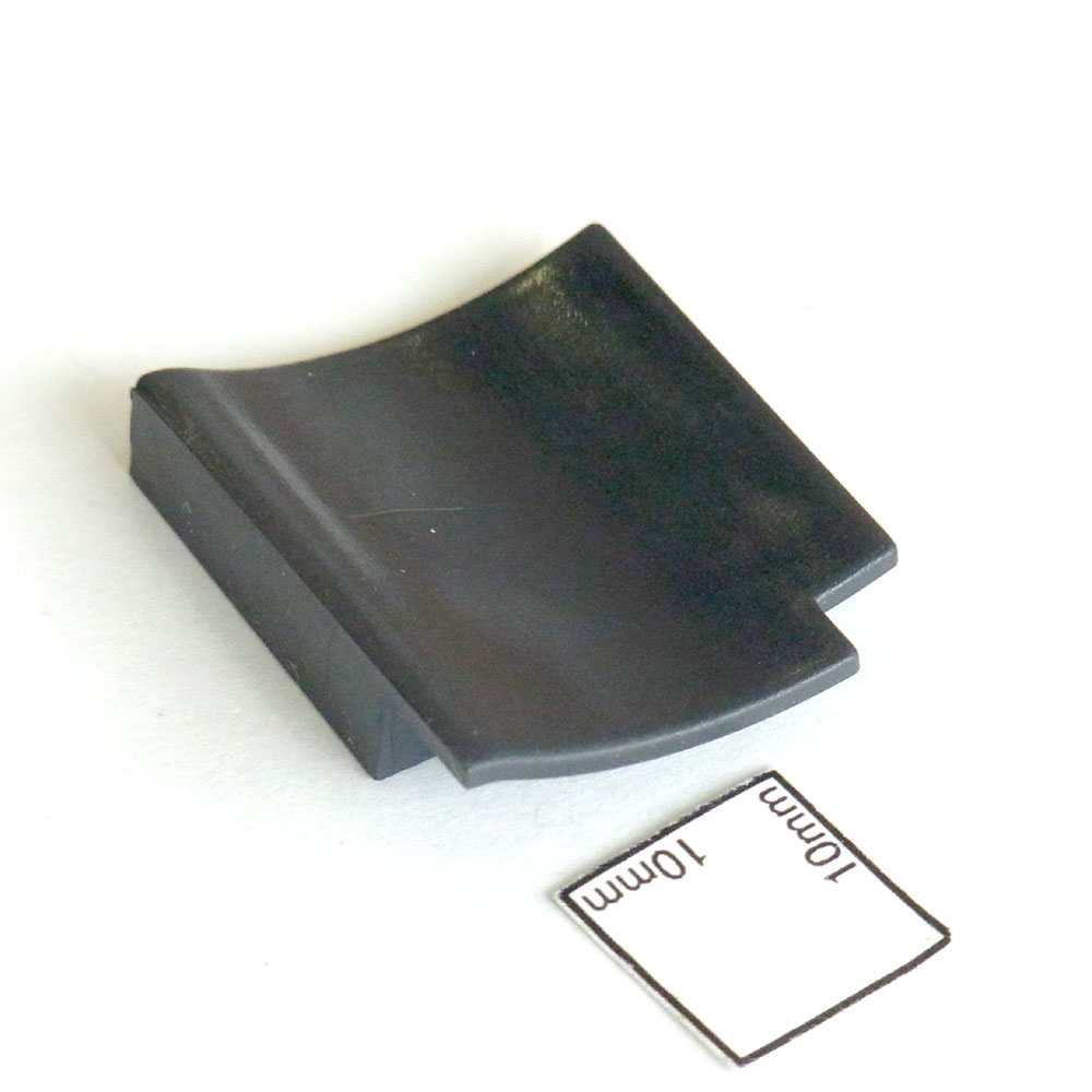 ���ܴ�������ü�ѡ�10�����ꡡ���ե��䡡̤�������åȡ�1/12�������롡111