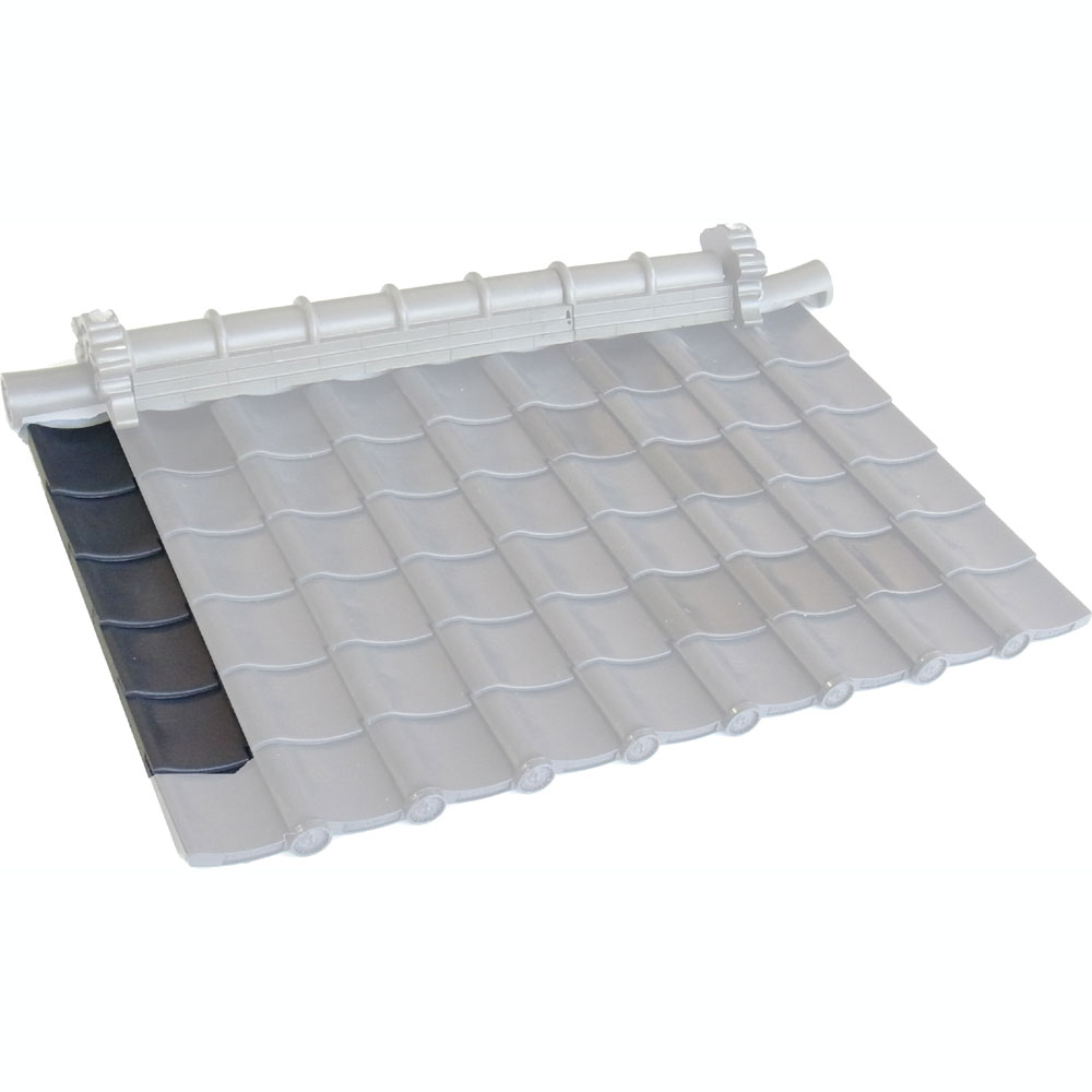 ���ܴ�������ü�ѡ�10�����ꡡ���ե��䡡̤�������åȡ�1/12�������롡111