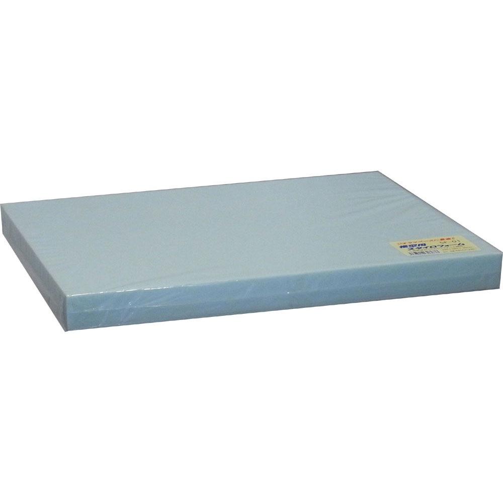 Ϸѥեࡡܡ4 3cm 210x297x30mmˡ⡼ǺࡡSF-55