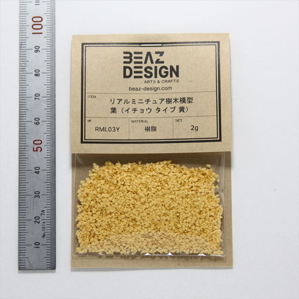 RML03Y���ꥢ��ߥ˥��奢�����Ϸ����աʥ����祦�����ס˲������ӡ������ǥ������Ǻࡡ�Υ󥹥�����