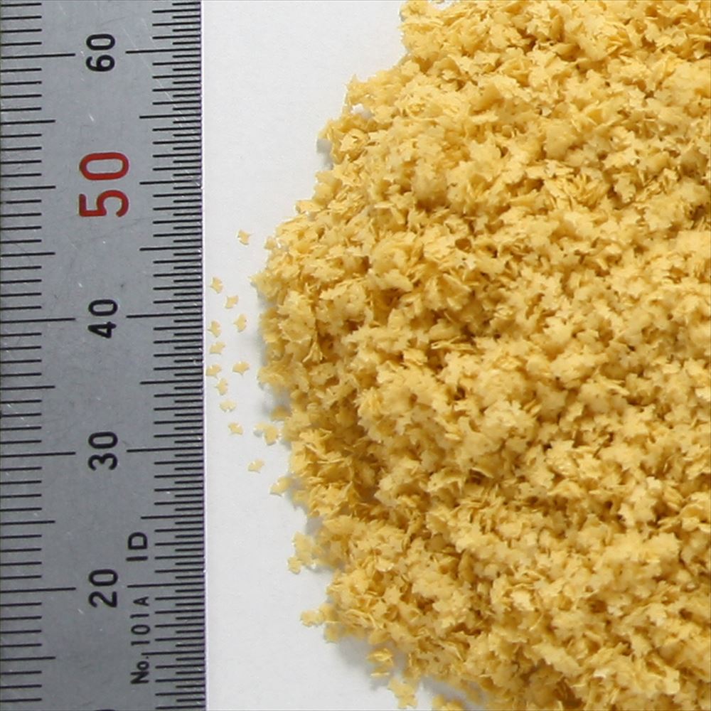 RML03Y���ꥢ��ߥ˥��奢�����Ϸ����աʥ����祦�����ס˲������ӡ������ǥ������Ǻࡡ�Υ󥹥�����