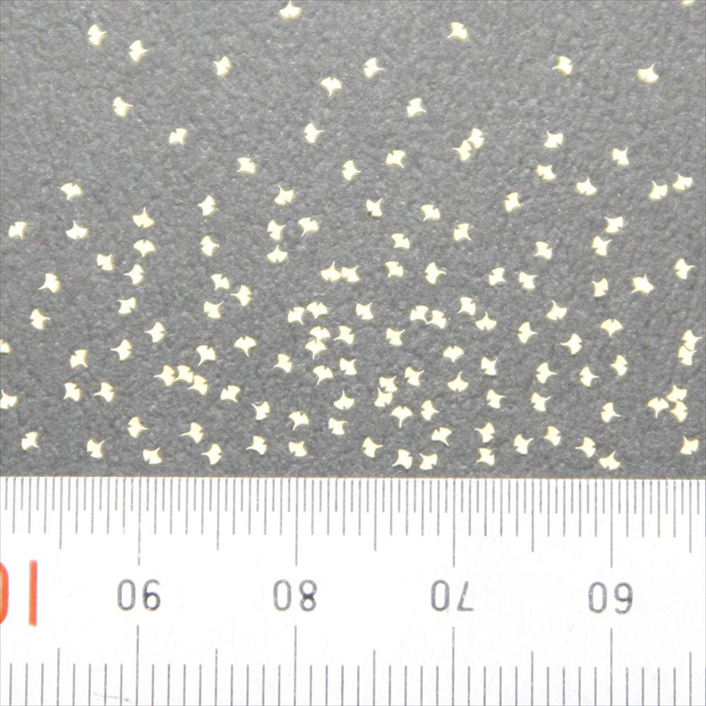 RML03Y���ꥢ��ߥ˥��奢�����Ϸ����աʥ����祦�����ס˲������ӡ������ǥ������Ǻࡡ�Υ󥹥�����