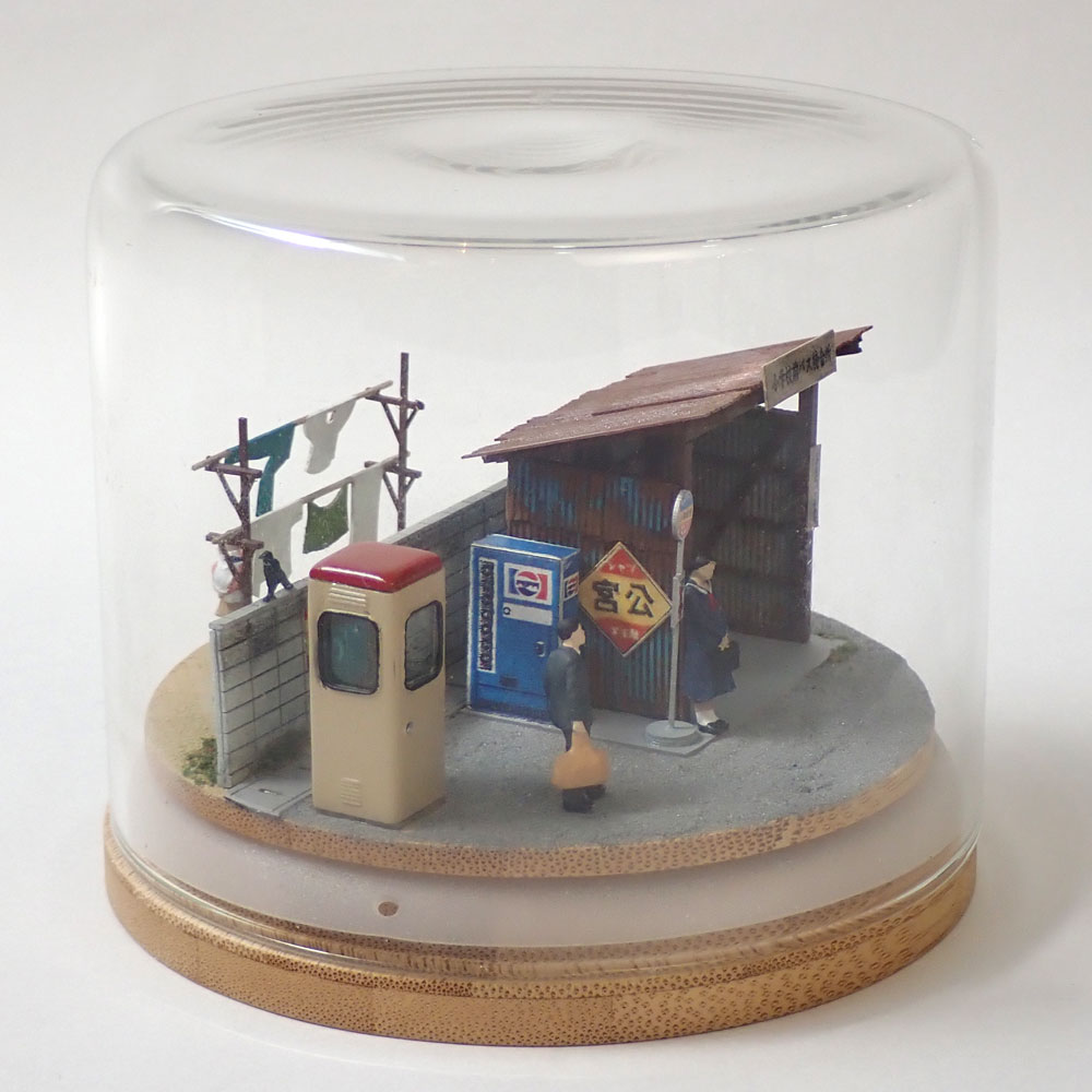 ����ī���̶��̳����ʡ�������ϲ̡Ʋ�������Ѵ����ʡ�1/80��������