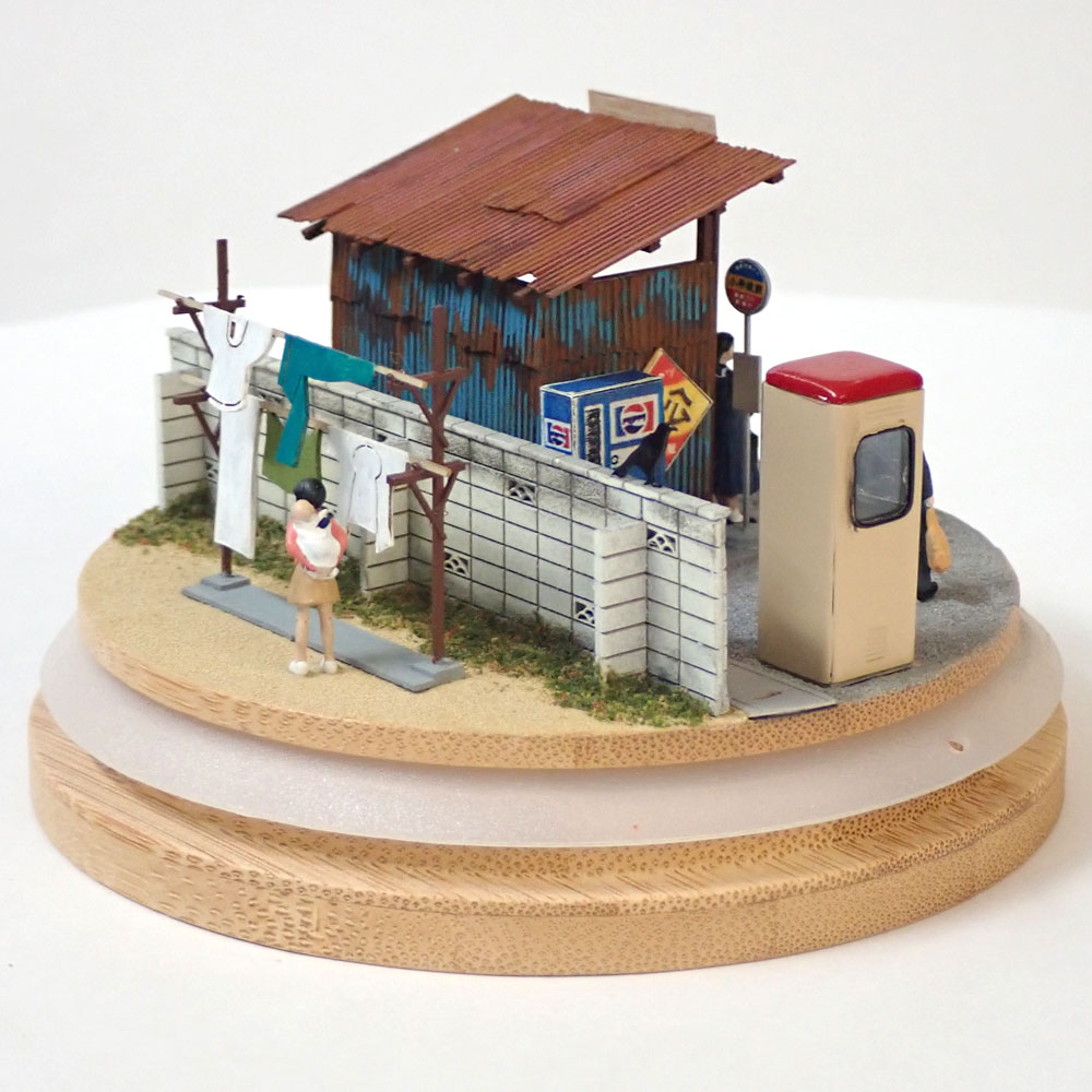 ����ī���̶��̳����ʡ�������ϲ̡Ʋ�������Ѵ����ʡ�1/80��������