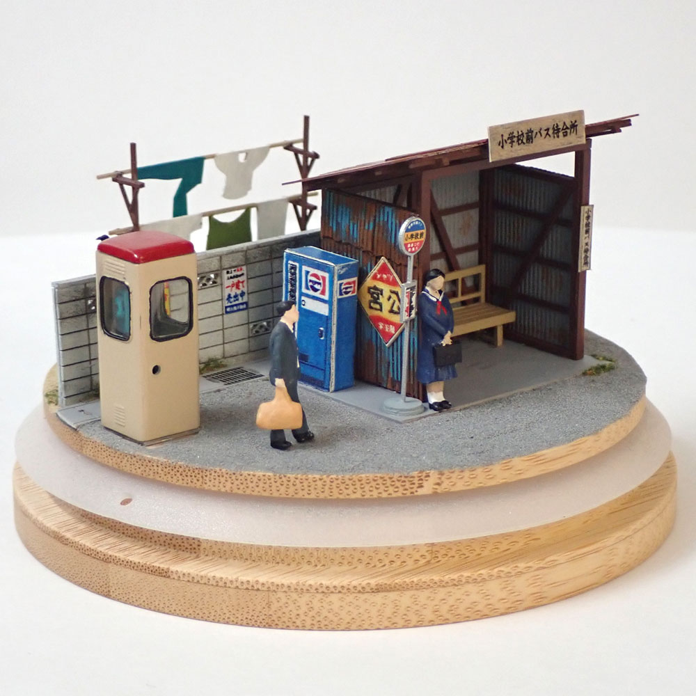 ����ī���̶��̳����ʡ�������ϲ̡Ʋ�������Ѵ����ʡ�1/80��������