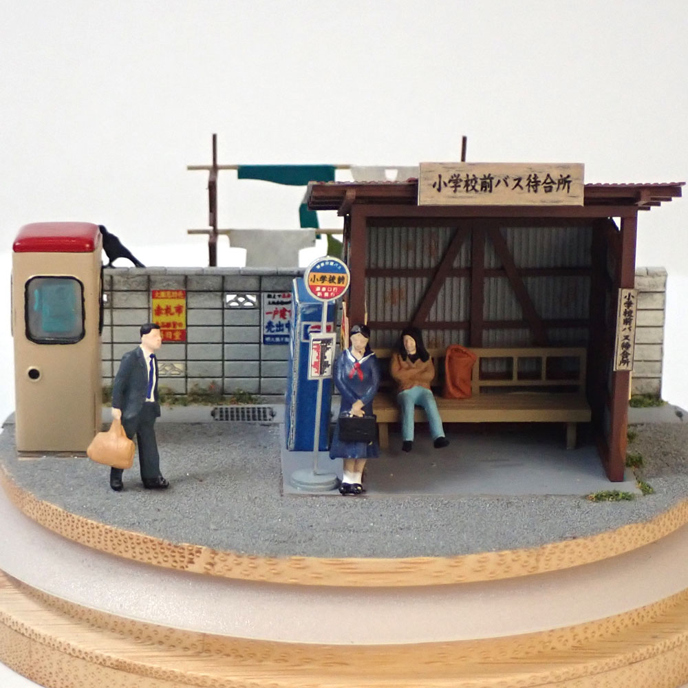 ����ī���̶��̳����ʡ�������ϲ̡Ʋ�������Ѵ����ʡ�1/80��������