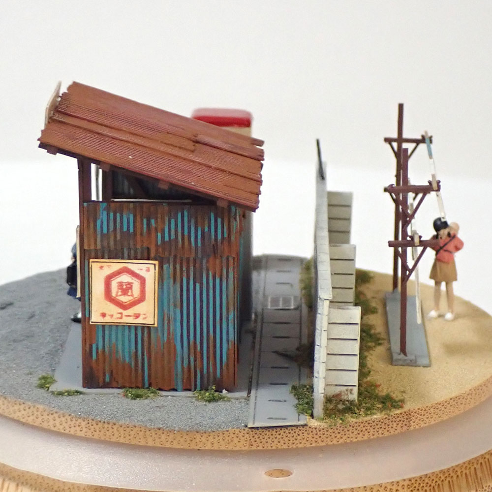 ����ī���̶��̳����ʡ�������ϲ̡Ʋ�������Ѵ����ʡ�1/80��������