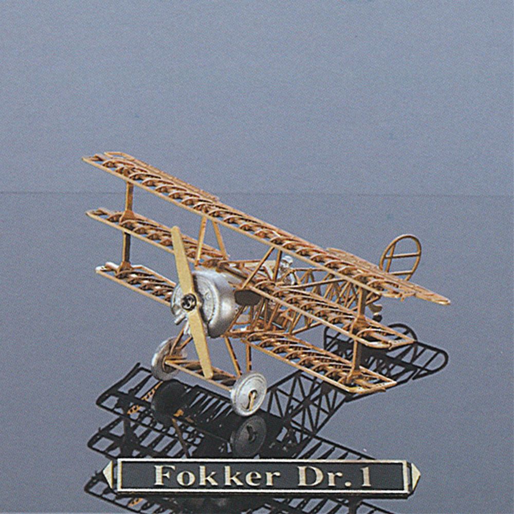 �ե��å���Dr.1�������夦�������������١��������åȡ�1/160��B005