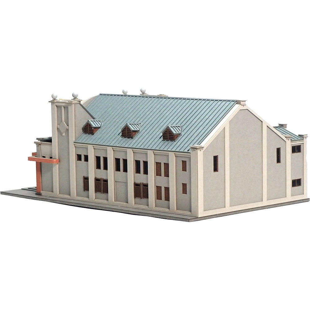 ������ 50���� �ǲ�ۡ־��´ۡס�������ϲ̡Ʋ�����̴����ʡ�1/150��������