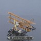 �ե��å���Dr.1�������夦�������������١��������åȡ�1/160��B005