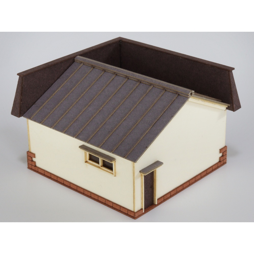 ���ʥå�A�����ߺ�Ʋ��N(1/150)���忧�Ѥߥ��åȡ�ST-039-15C