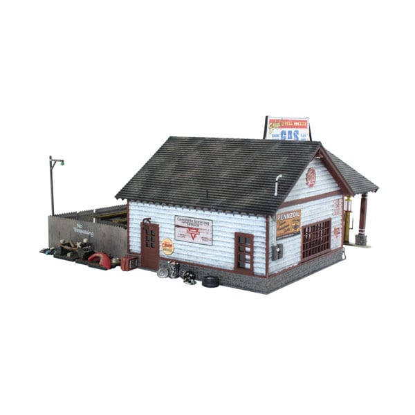 ������Υ�����󥹥���ɡʥ����ӥ����ơ������ˡ������åɥ��ɡ������Ѵ����ʡ�N(1/160)��BR4935