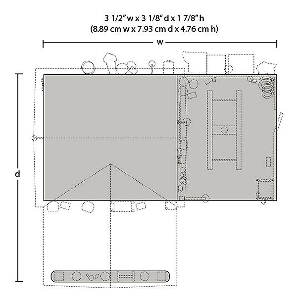 ������Υ�����󥹥���ɡʥ����ӥ����ơ������ˡ������åɥ��ɡ������Ѵ����ʡ�N(1/160)��BR4935