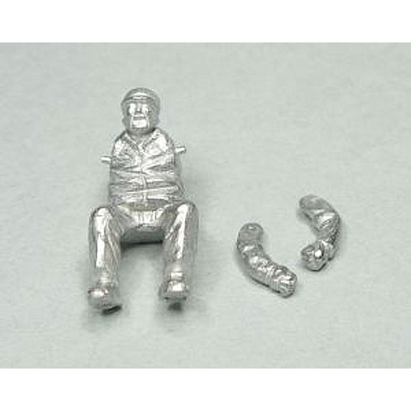 O�������ե����奢 ����A�ʥХ�����ž�ˡ�����꥿��̤�������åȡ�1/45�������� ��No.923
