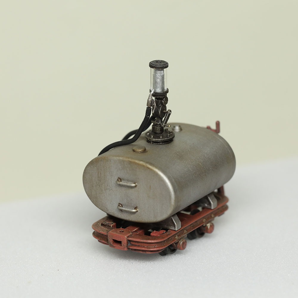 ӥס緿ʱߥ֡ʥСˡ˼ʥʥˡѴʡHO(1/87)1084