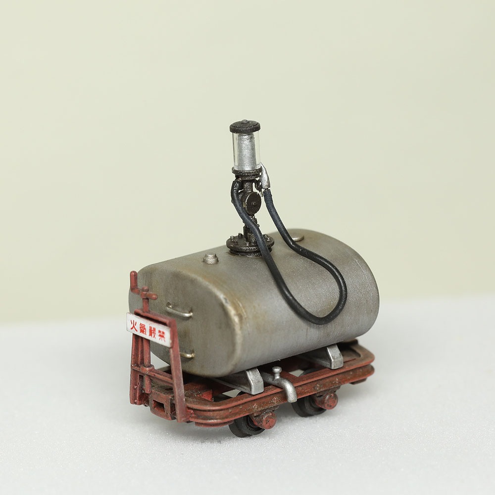 ӥס緿ʱߥ֡ʥСˡ˼ʥʥˡѴʡHO(1/87)1084