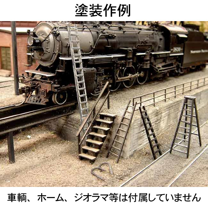 ���ʤ����ҡ�������ȥ��Х졼��̤�������åȡ�HO(1/87)��1602