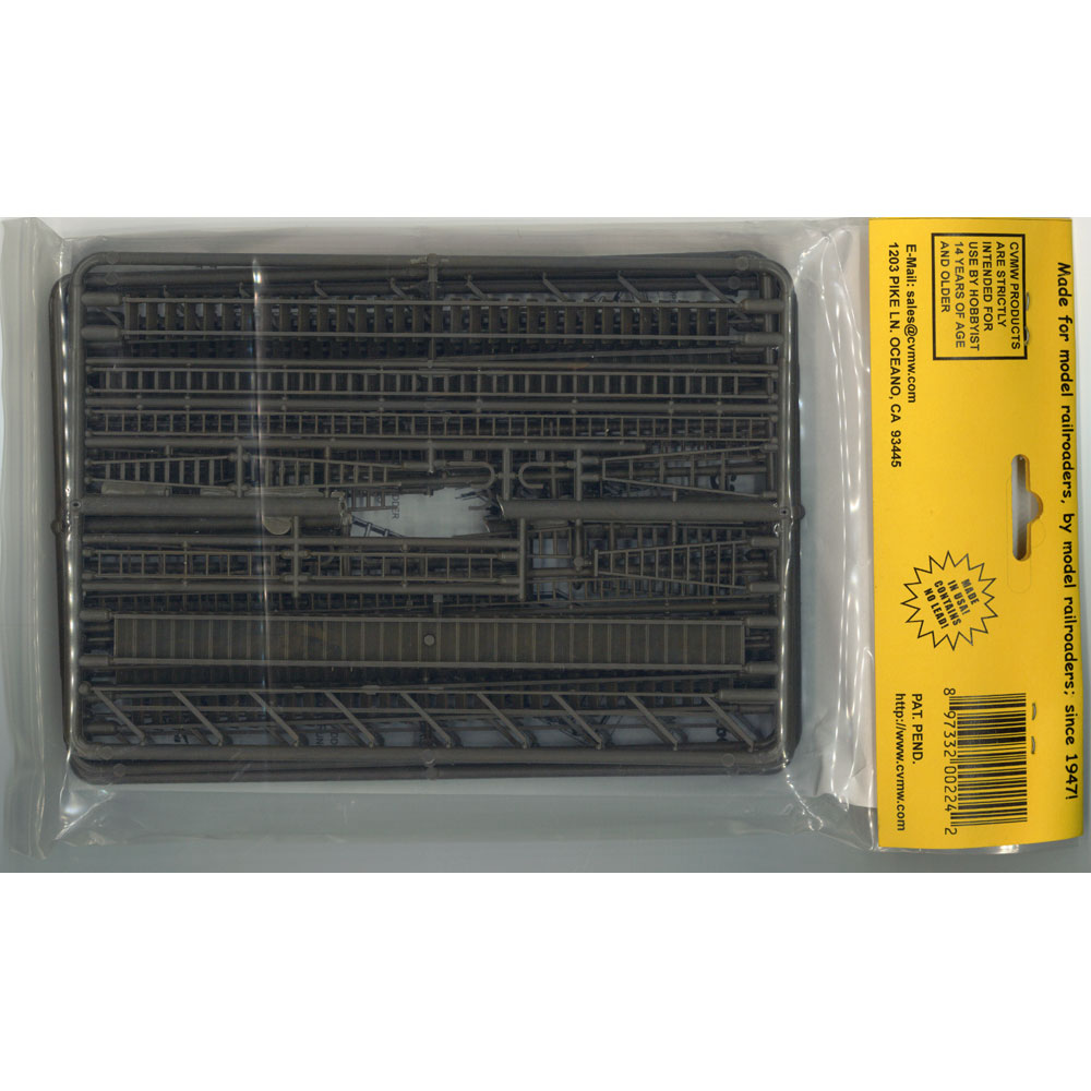 ���ʤ����ҡ�������ȥ��Х졼��̤�������åȡ�HO(1/87)��1602