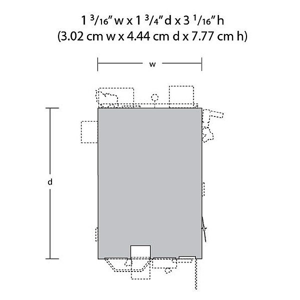 J.W.ŹåɥɡѴʡN(1/160)BR4931