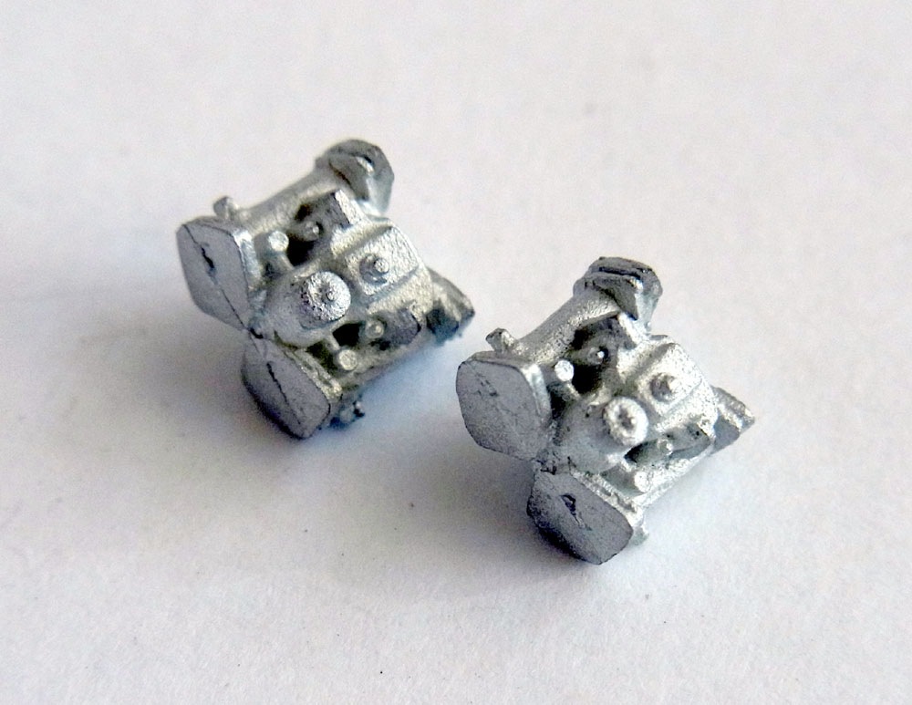 8V UL2 キャップおまけつき 8V UL2 キャップおまけつき