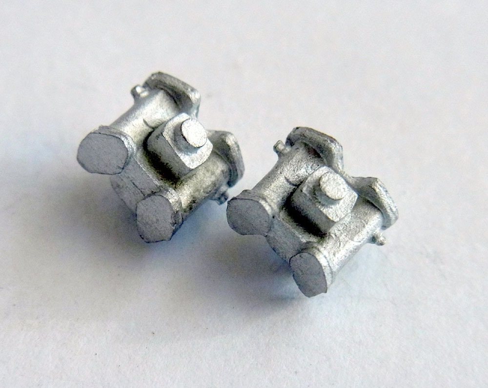 ����֥쥿��������å��������ס�2�����ꡡ�������Ĥ����ǥ��ơ��륢�åס�1/24��3026